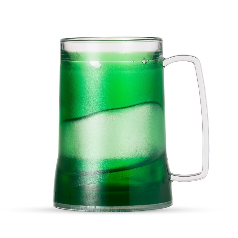 https://corporativo.acertenopresente.com/storage/images/Caneca-Gel-400ml-VERDE-1792-1505769585[1]_1705269431.jpg